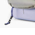 Bobby Soft Anti-Theft Backpack (SA)